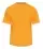 217500_F363_front.webp