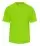 217500_F364_front.webp