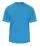 217500_F365_front.webp