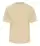 217500_F377_front.webp