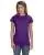 21751.webp