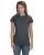 21752.webp