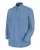217538.webp