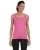 21754.webp