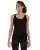 21756.webp