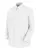 217560.webp