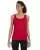 21758.webp