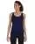 21759.webp