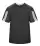 217600_F213_front.webp
