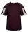 217600_F242_front.webp