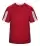 217600_F245_front.webp