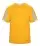217600_F246_front.webp