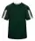 217600_F247_front.webp
