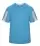 217600_F250_front.webp