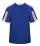 217600_F251_front.webp