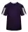217600_F253_front.webp