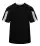 217600_F254_front.webp