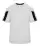 217600_F261_front.webp