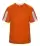 217600_F268_front.webp
