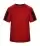 217600_F295_front.webp