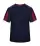217600_F381_front.webp