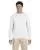21765.webp