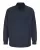 217655.webp
