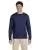 21766.webp