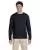 21767.webp