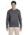 21768.webp