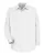 217687.webp
