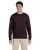 21769.webp