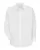 217690.webp