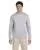 21772.webp