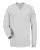 217766.webp