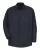 217806.webp