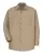 217807.webp