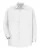 217829.webp