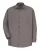 217840.webp