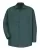 217903.webp