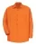 217908.webp