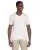 21793.webp