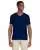 21794.webp