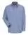 217942.webp