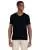 21795.webp