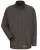 217954.webp