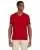 21797.webp