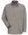 217971.webp