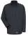 217975.webp