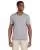 21798.webp